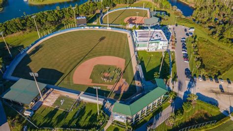 Additionally, in just 11-plus seasons of D-I postseason eligibility, the Eagles have had a combined 47 teams or individuals compete in NCAA championships. . Fgcu baseball camp